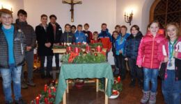 Werkschulheim_Felbertal_Gymnasium_Handwerk_Internat_Adventkranzsegnung_2019