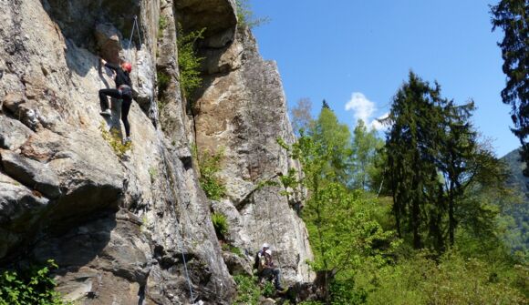 Werkschulheim Felbertal - Gymnasium, Handwerk und Internat mit AHS-Matura und Lehrabschluss