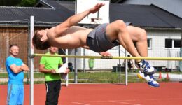 Das Sportclubfest im Werkschulheim Felbertal - Ein Fixpunkt zu Sommerbeginn