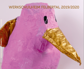 Jahresbericht 2019/20