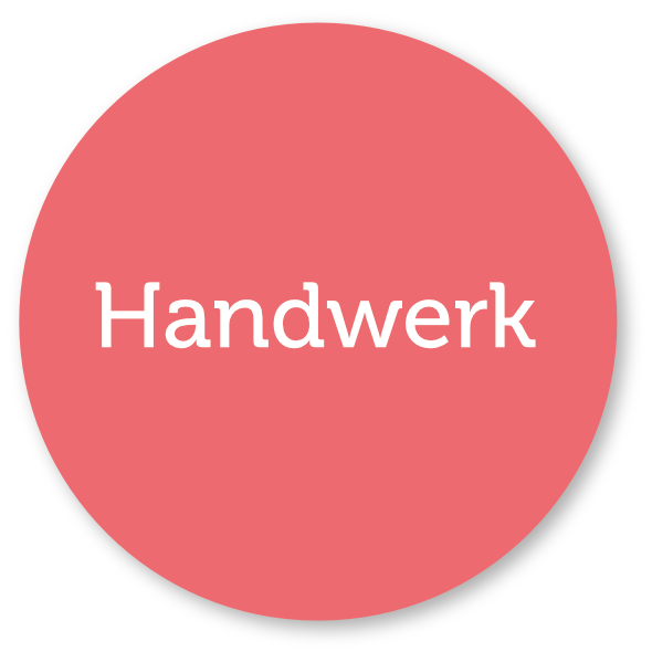 Handwerk