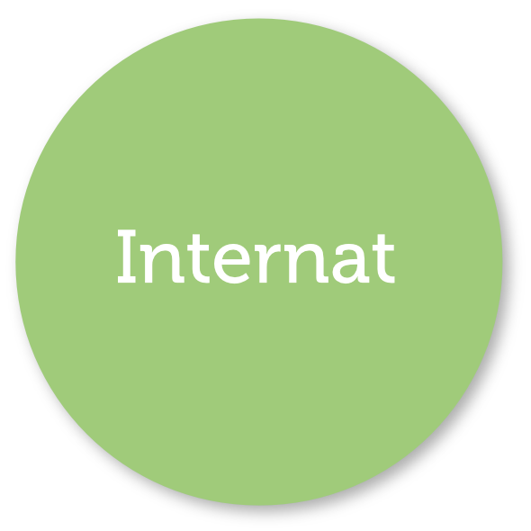 Internat