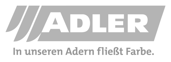 Adler