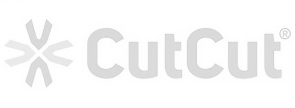 CutCut