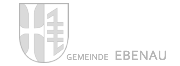 Gemeinde Ebenau