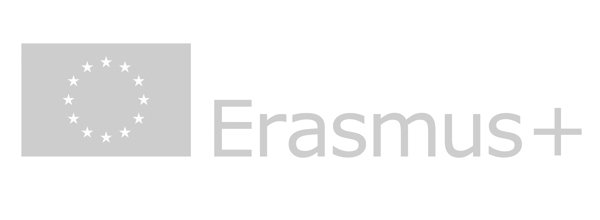 Erasmus+