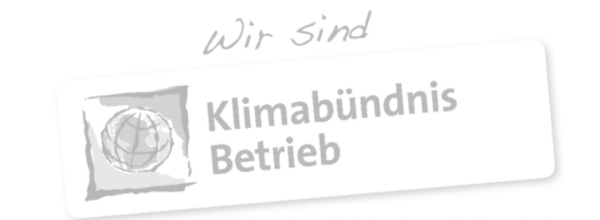 Klimabündnis