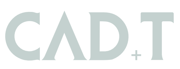 CADT-Logo