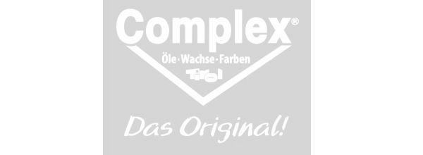 Complex_30