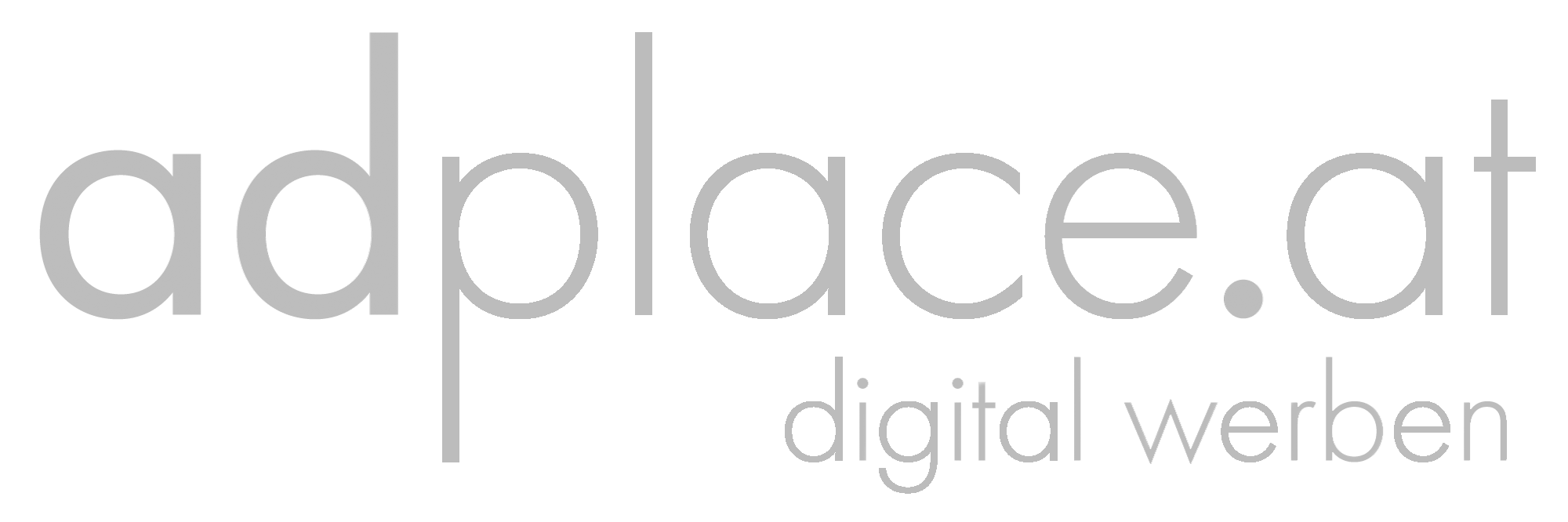 adplace_digital werben_30