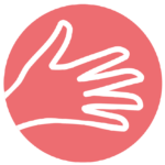 Handwerk icon rot WSH Felbertal png