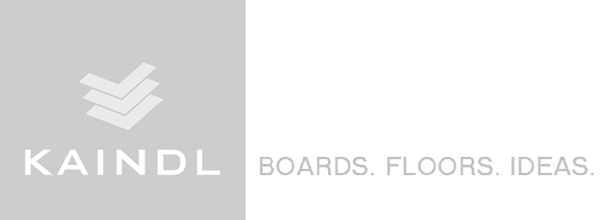 kaindl_30